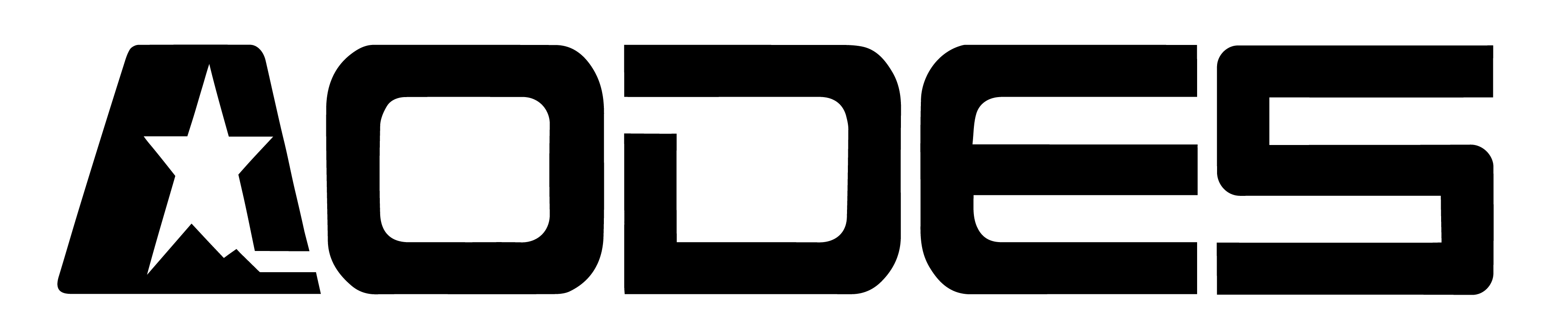 AODES pitbikemarket.ru