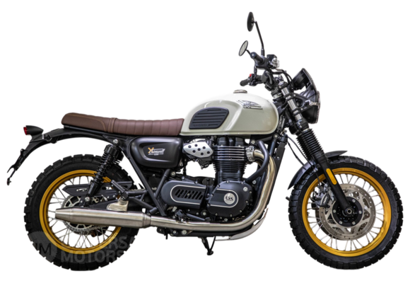 Мотоцикл GAOKIN GK 1200Х M31F pitbikemarket.ru