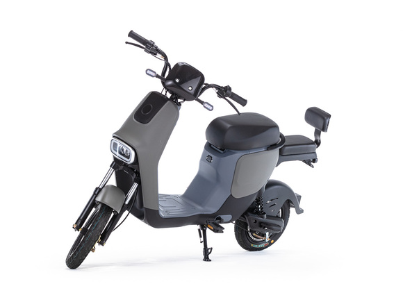 Электроскутер MOTAX E-NOT PRO 4820