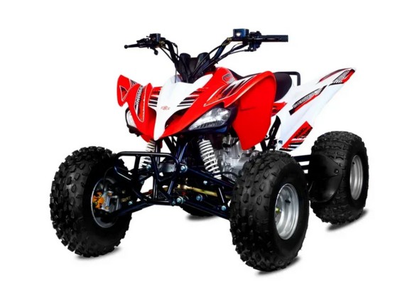Квадроцикл Sharmax 180 CROSS