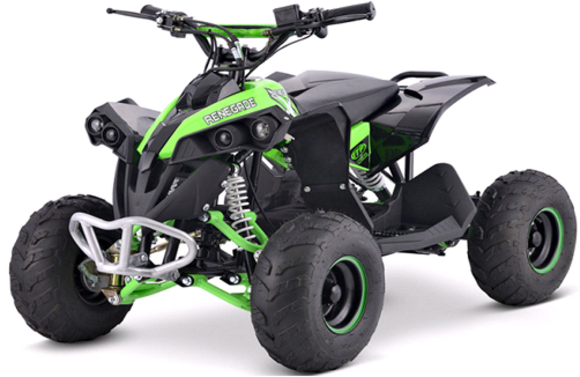 Квадроцикл YACOTA RENEGADE MINI
