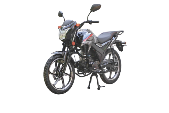 Мопед RATO SPRINTER